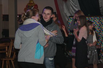 Bild 109 - Olaf Jugendtag